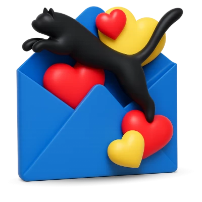 Кейс PUMA: Як глобальний бренд створив retention-стратегію, яка дійсно збільшує продажі