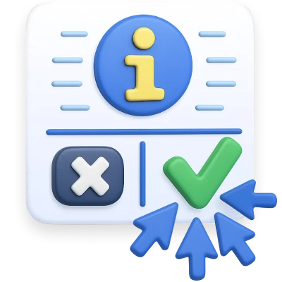 Як збільшити кількість підписників на пуші