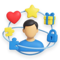 Retention ≠ скидки: какие стратегии работают в США и Европе