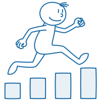 Пятничное интервью с Дмитрием Моцьо, “AMP Digital Organic Agency"