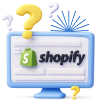 Что такое Shopify: краткий обзор для ecommerce-маркетологов Что такое Shopify: краткий обзор для ecommerce-маркетологов