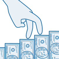 Рецензия на книгу: «Двухшаговые продажи: Практические рекомендации»