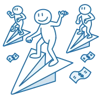 Telegram-каналы – чем зачитываются эксперты маркетинга Telegram-каналы – чем зачитываются эксперты маркетинга