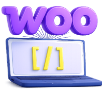 Шорткоди WooCommerce: повний посібник для початківців