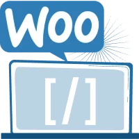 Шорткоды WooCommerce: полное руководство для начинающих Шорткоды WooCommerce: полное руководство для начинающих