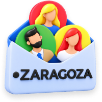 Як відновити email-розсилки після паузи: кейс ZARAGOZA