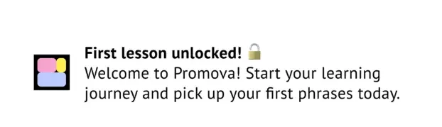 Найуспішніше AI-повідомлення   Найуспішніше AI-повідомлення