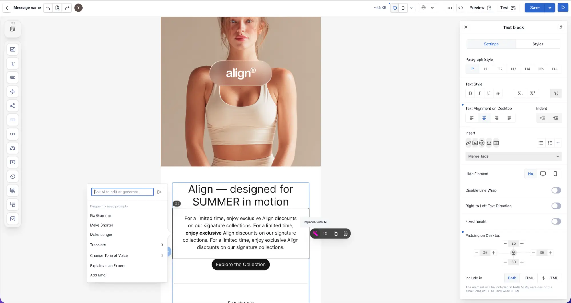 Возможности ИИ для работы с текстами Возможности ИИ для работы с текстами