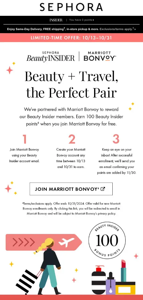 Sephora – Beauty Insider Sephora – Beauty Insider