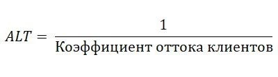 ALT