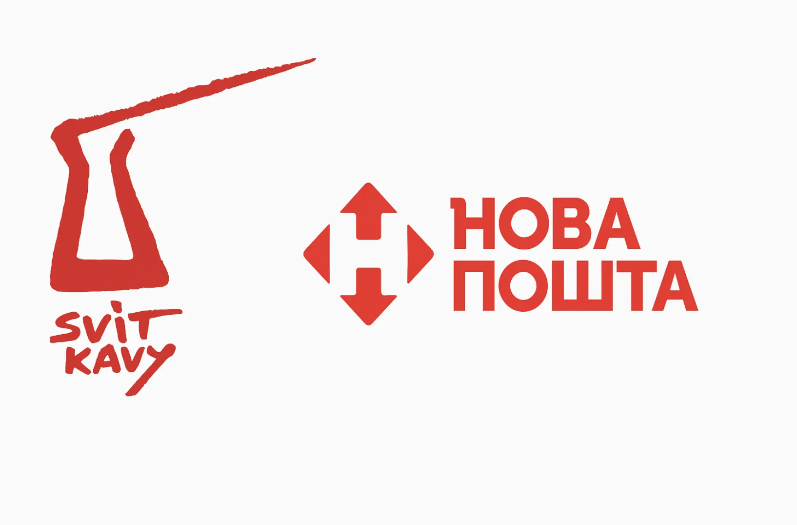 Приклади неймінгу