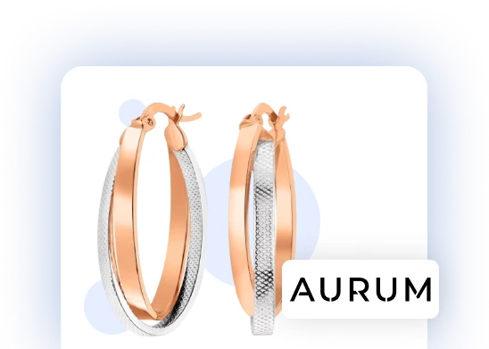 Кейс AURUM – +30% до середнього чека