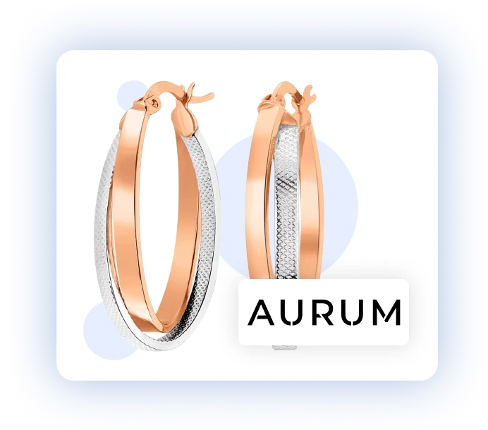 Кейс AURUM – +30% до середнього чека