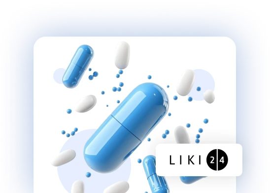 Кейс Liki24.com – +295% CTR та +33,2% CR у тригерних розсилках