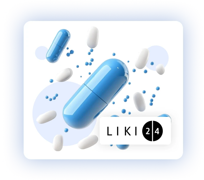 Кейс Liki24.com – +295% CTR та +33,2% CR у тригерних розсилках