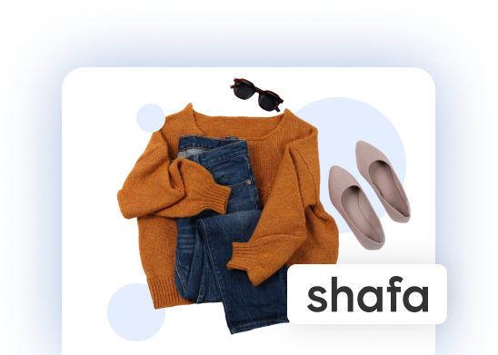 Shafa