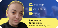 Как внедрить тренды дизайна писем 2026 в вашу email стратегию