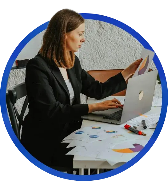 Виклики ecommerce