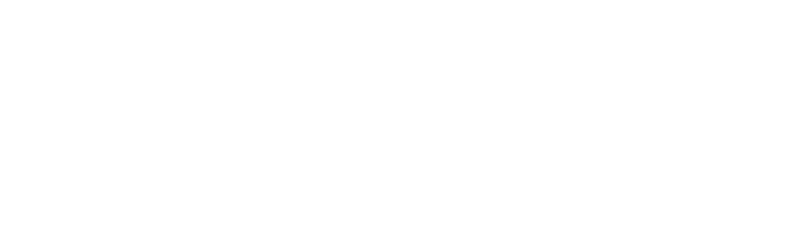 eSputnik Omnichannel CDP