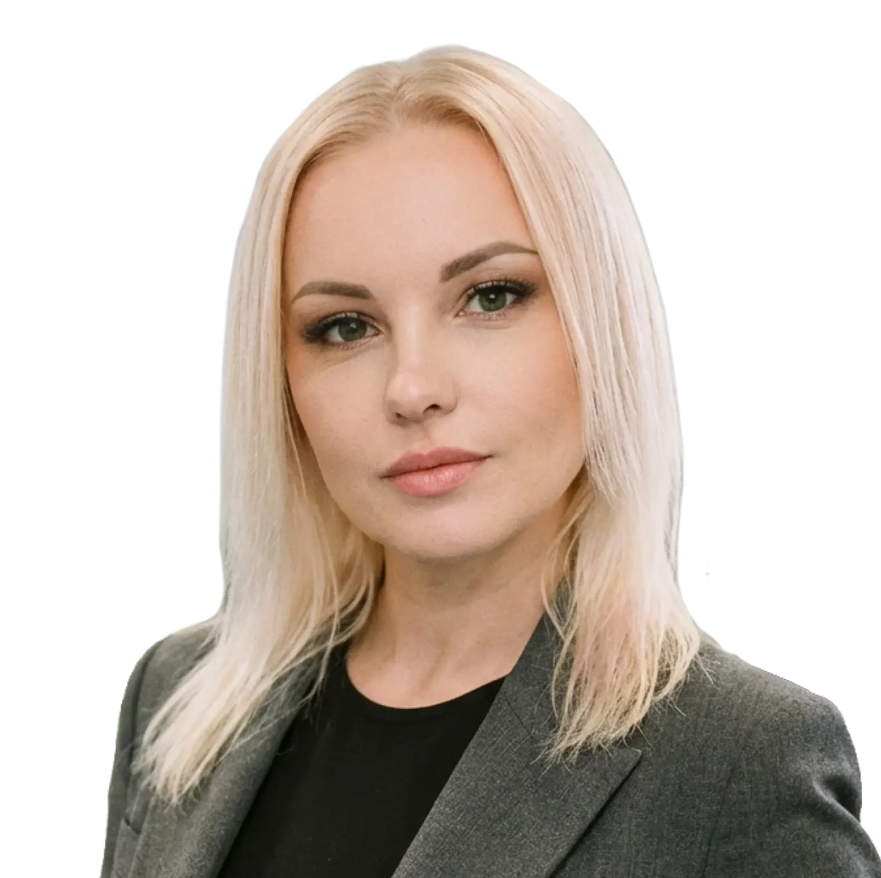 Експерт eSputnik